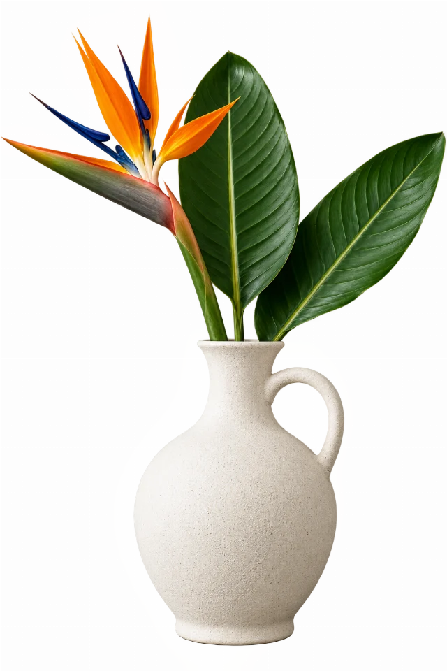 Noņemiet fonu un lejupielādējiet caurspīdīgu PNG